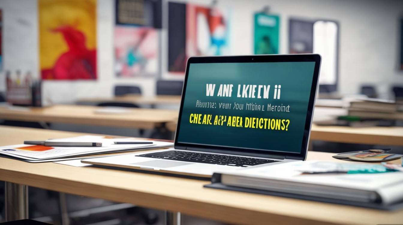 广告设计专业学什么？就业方向有哪些？