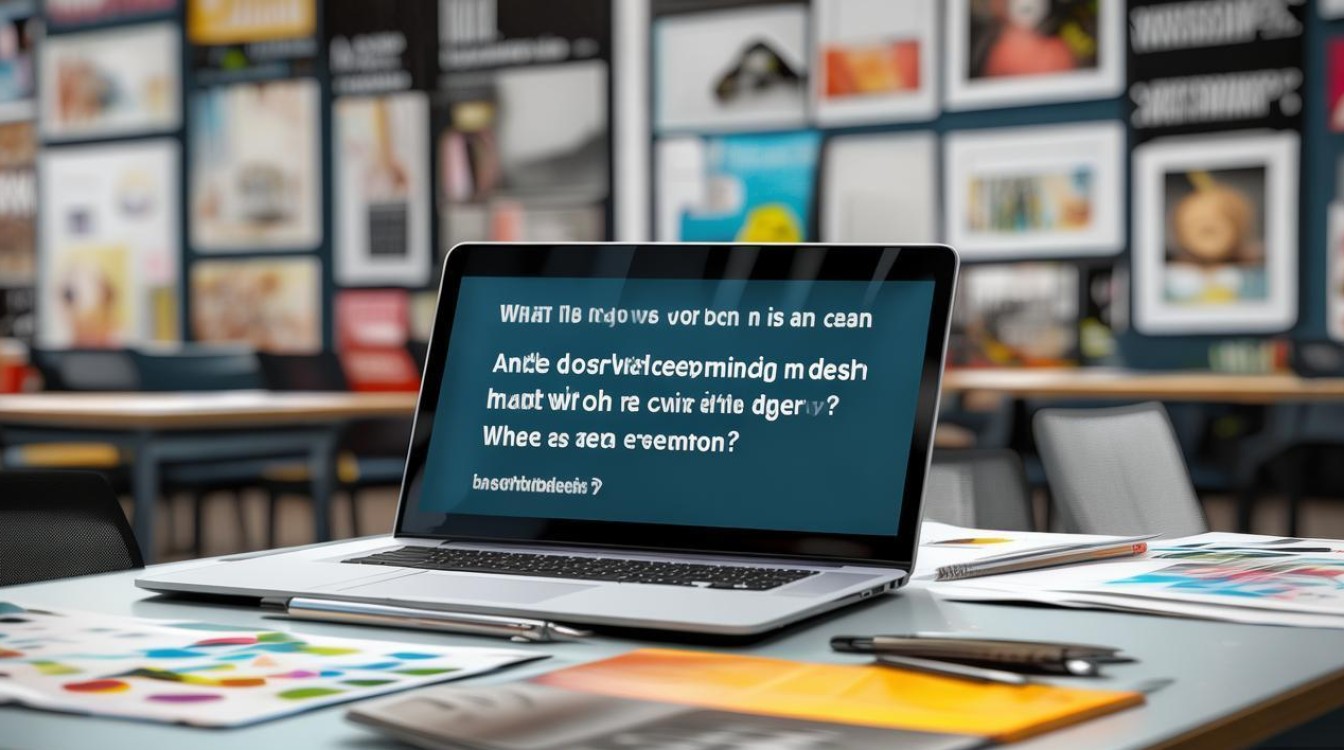 广告设计专业学什么？就业方向有哪些？