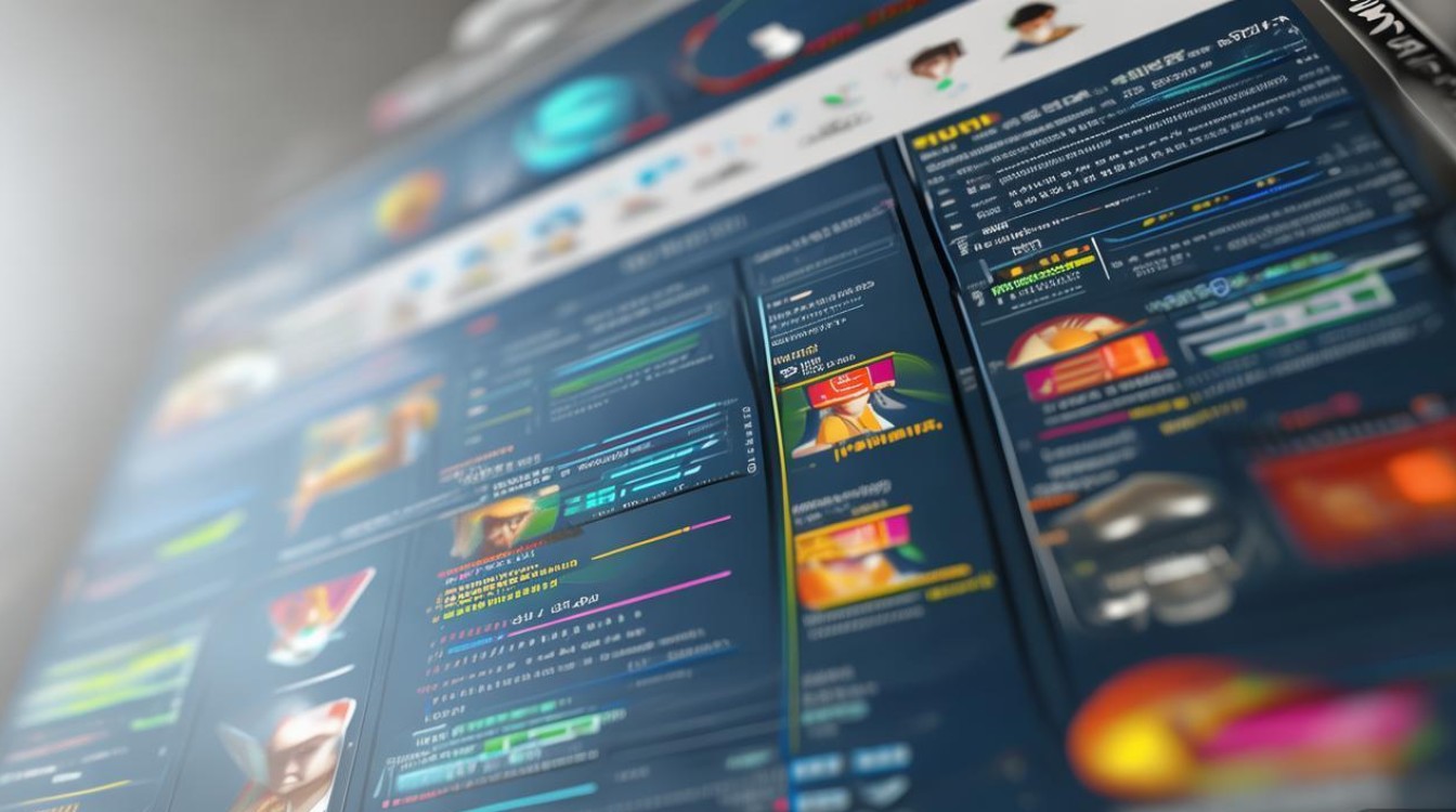 宿城区公开招聘简章有哪些岗位和要求？