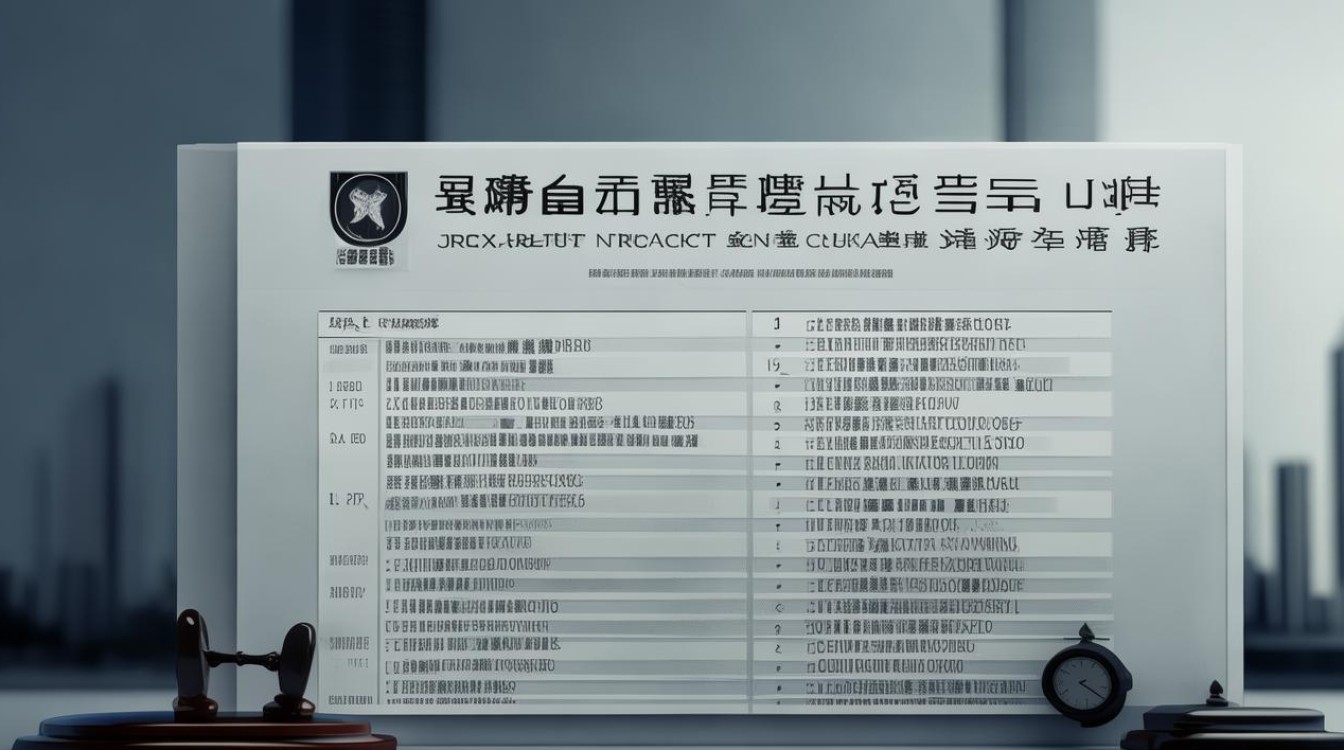 宿城区公开招聘简章有哪些岗位和要求？