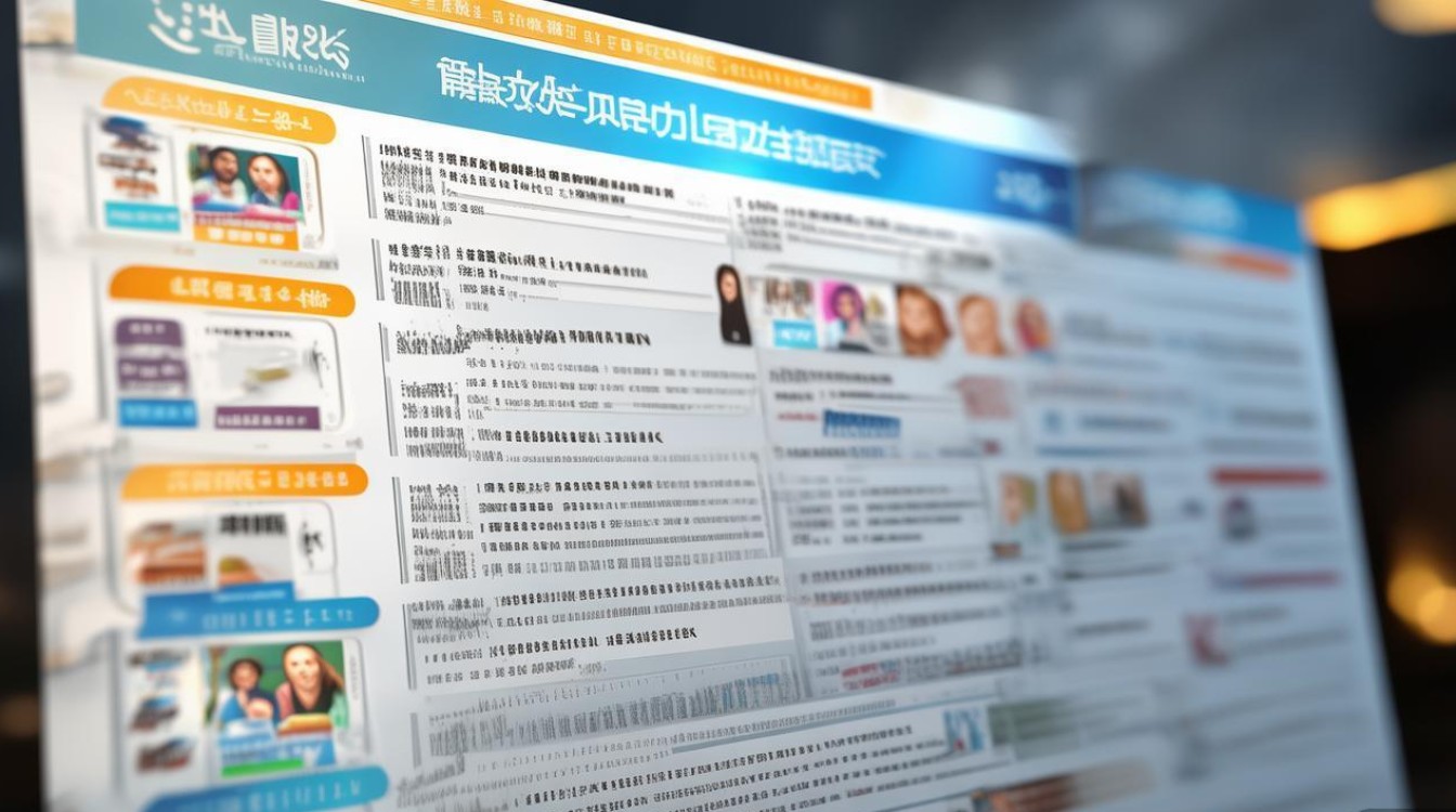 宿城区公开招聘简章有哪些岗位和要求？