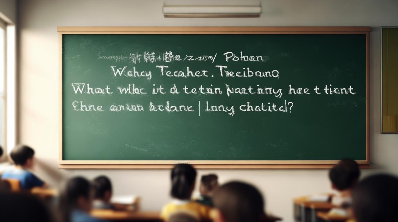 崇左教师招聘何时开始？报考条件有哪些？