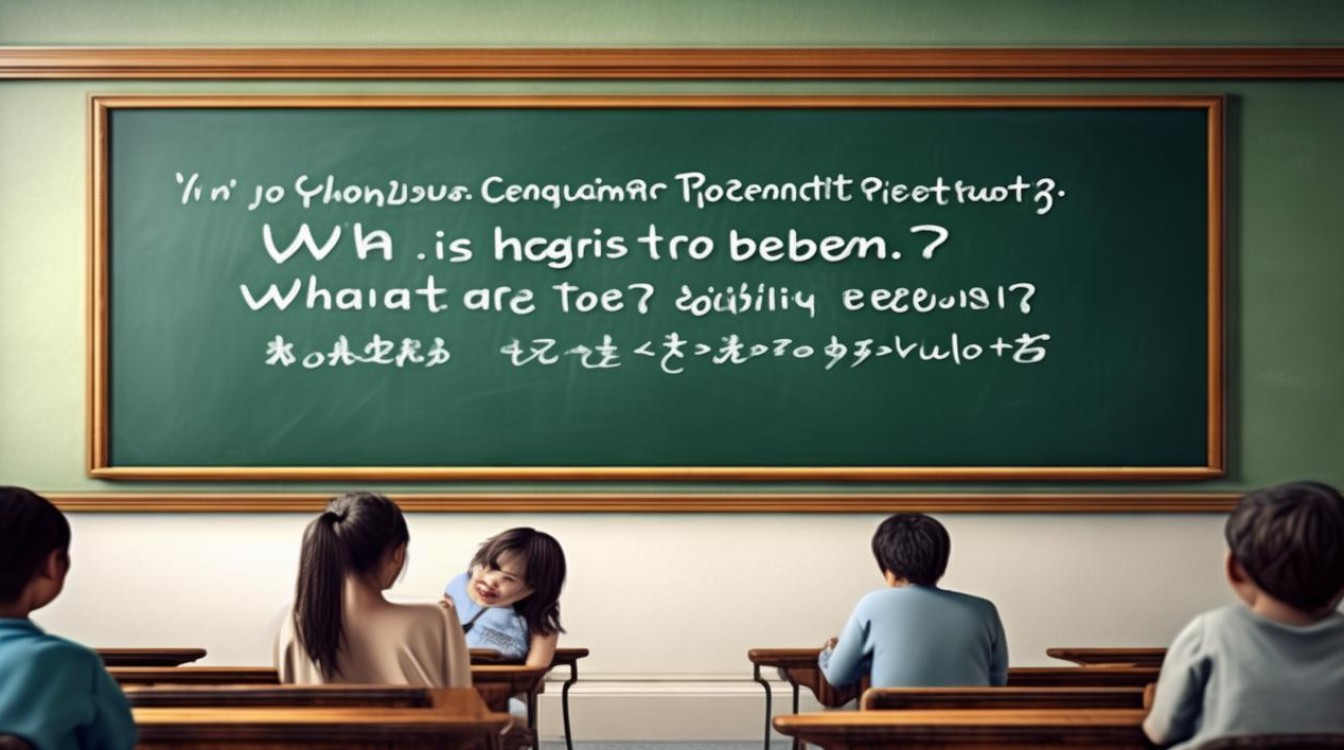 崇左教师招聘何时开始？报考条件有哪些？