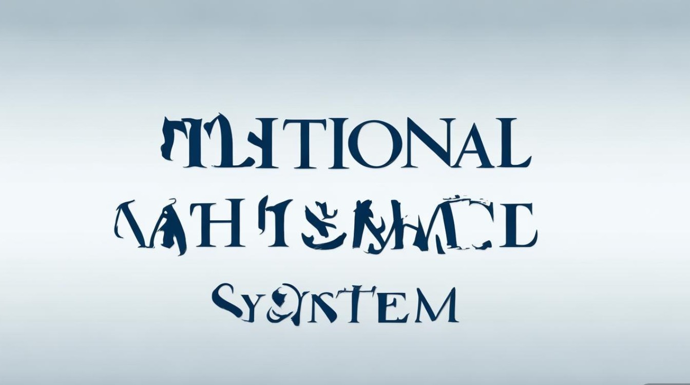 医保全称究竟是什么？