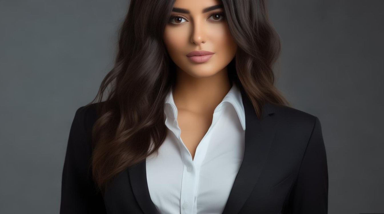 自我介绍该突出哪些关键信息？