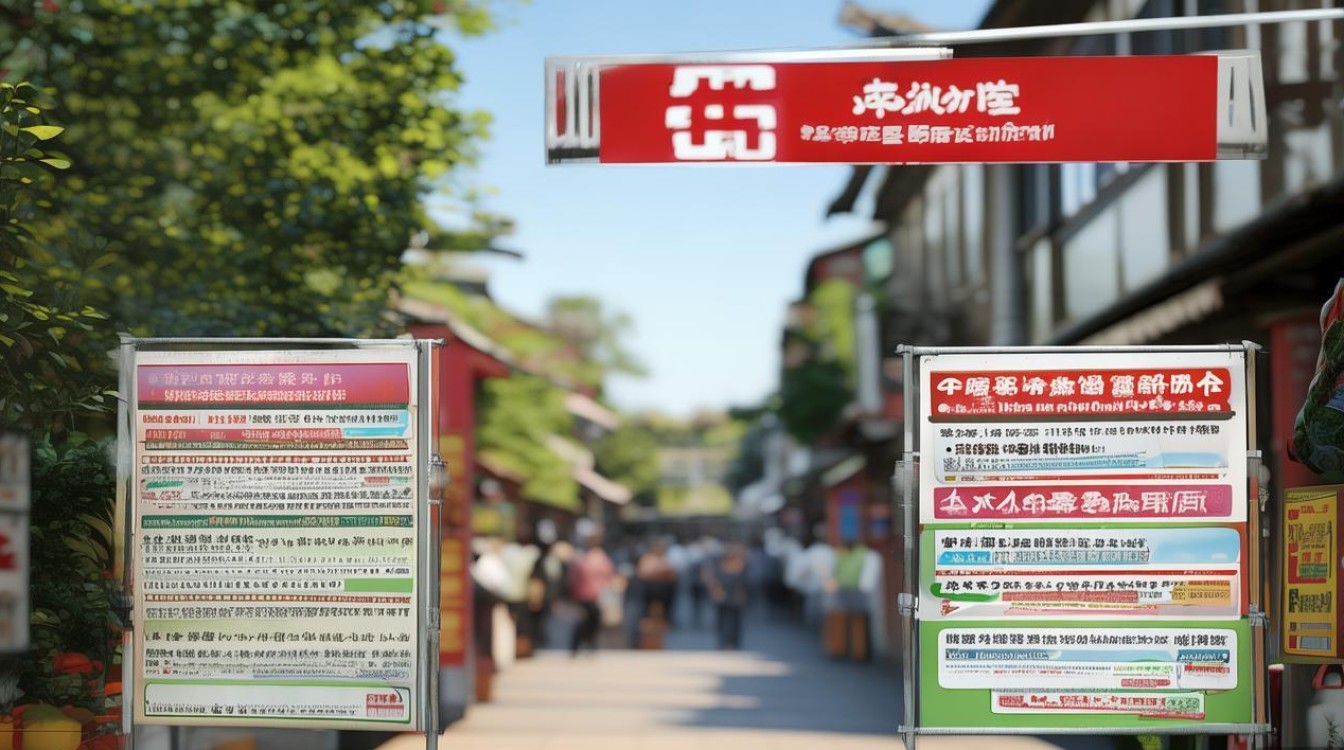 苏州相城招聘啥岗位？条件如何？速看！