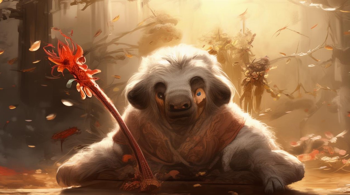 金融学有哪些细分专业方向？