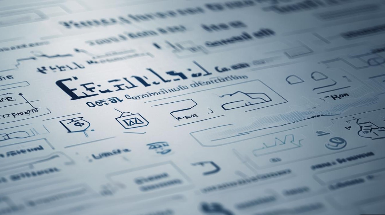 金融学有哪些细分专业方向？