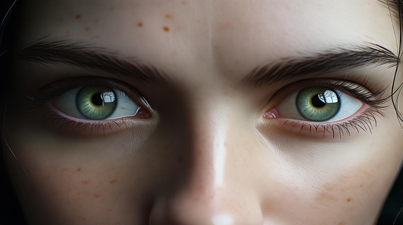 什么目光藏着填空的秘密? 什么目光藏着填空的秘密?