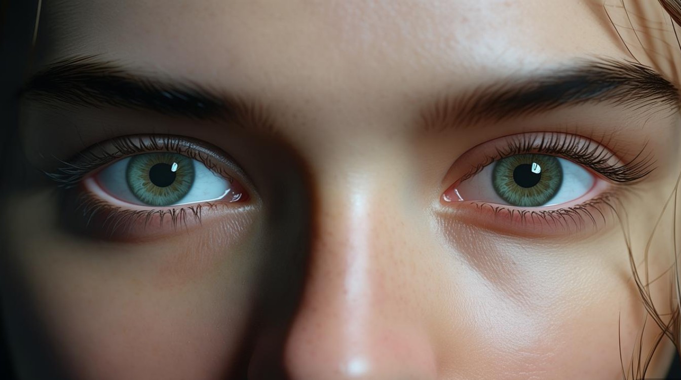 什么目光藏着填空的秘密? 什么目光藏着填空的秘密?