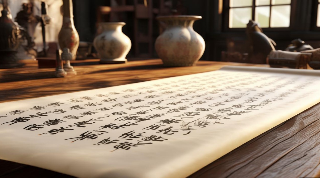 苜字何意？古义今用有何别？