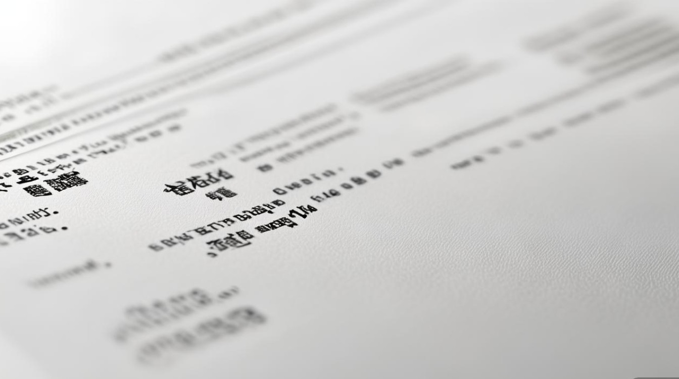 准考证号是什么？