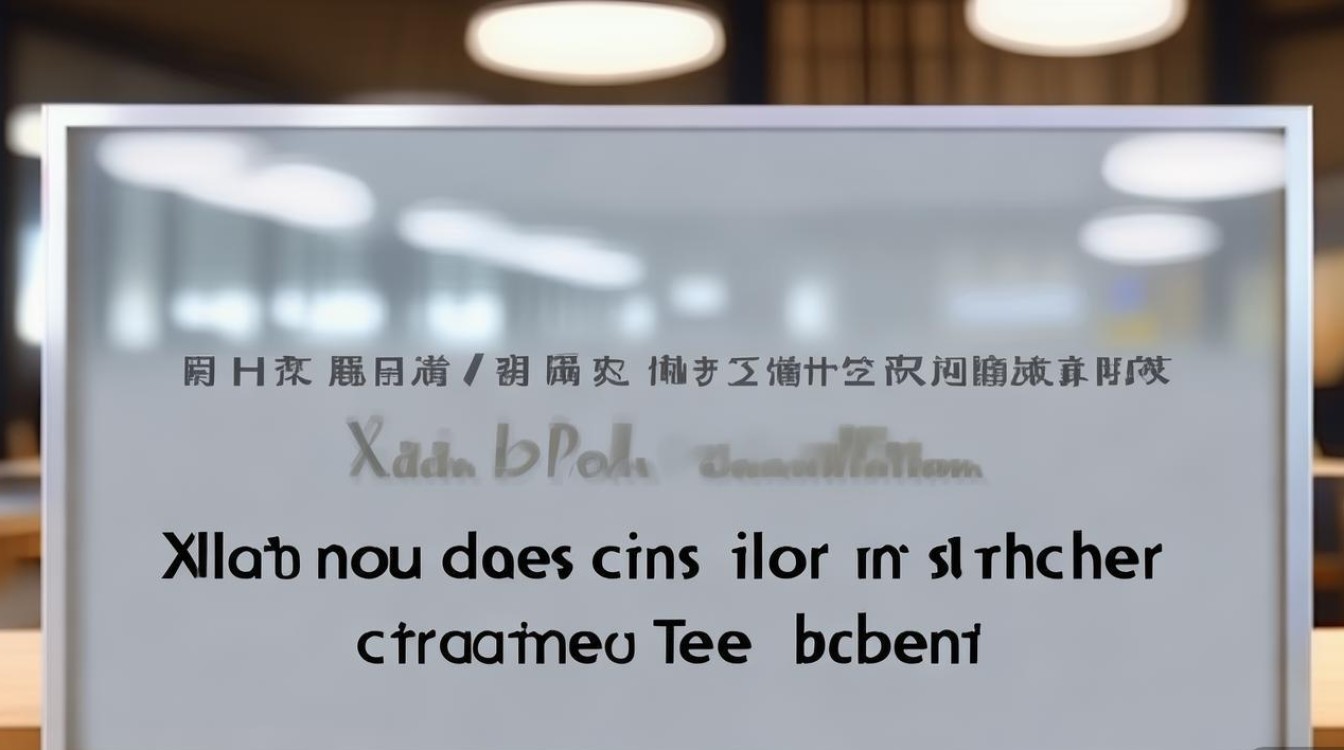 霞浦教师公开招聘何时开始报名? 霞浦教师公开招聘何时开始报名?