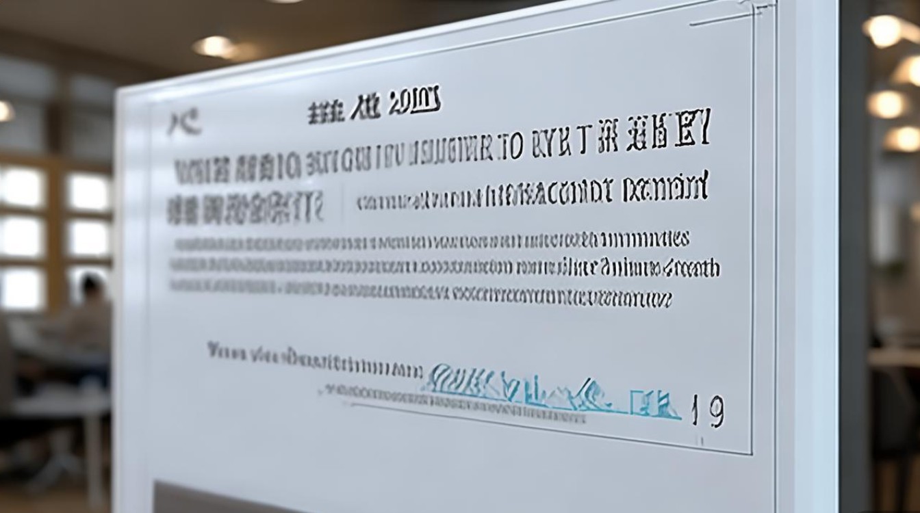 霞浦教师公开招聘何时开始报名? 霞浦教师公开招聘何时开始报名?