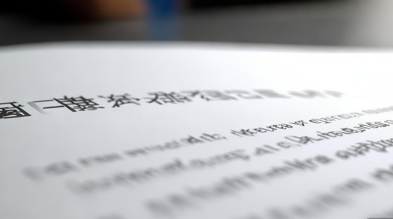 准考证号是什么？