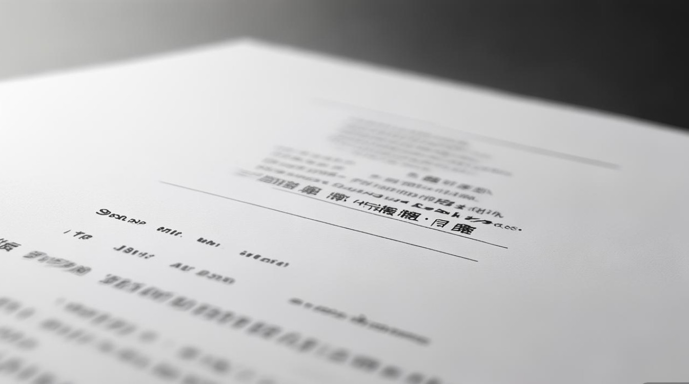 准考证号是什么？