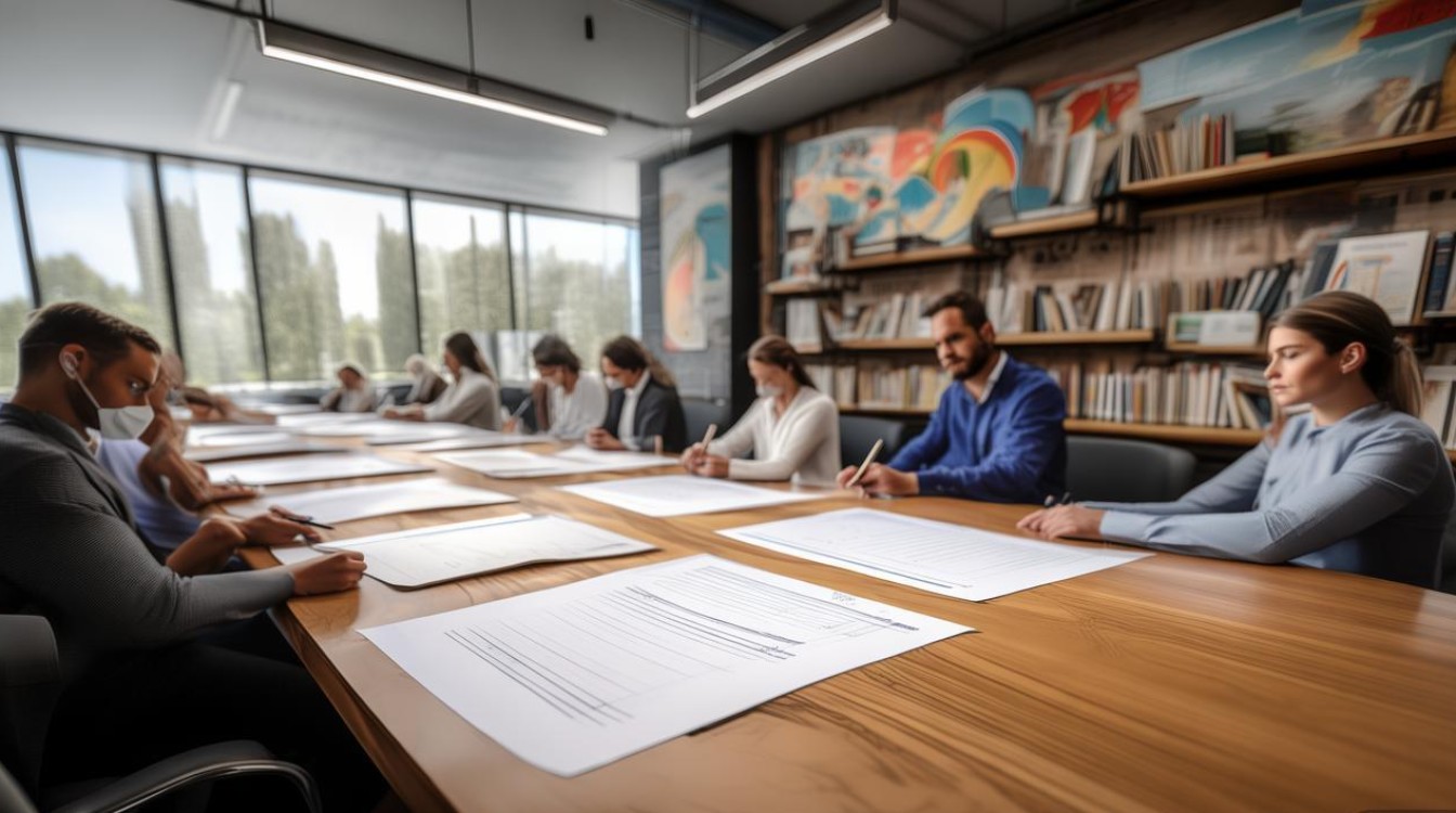 银行招聘笔试核心考点有哪些？