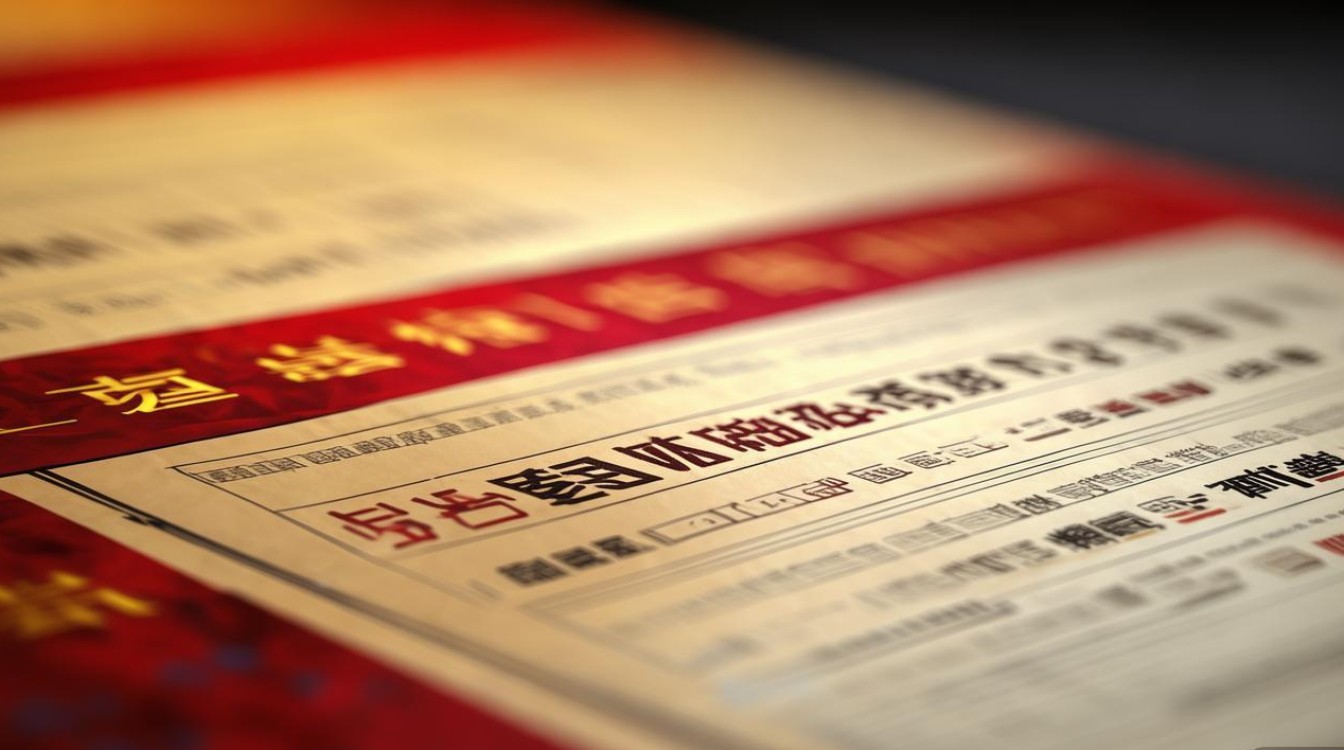 轮县招聘何时报名？条件有哪些？