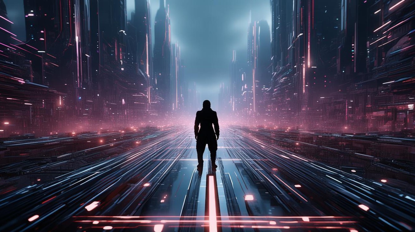 未来之路，我该如何选择方向？