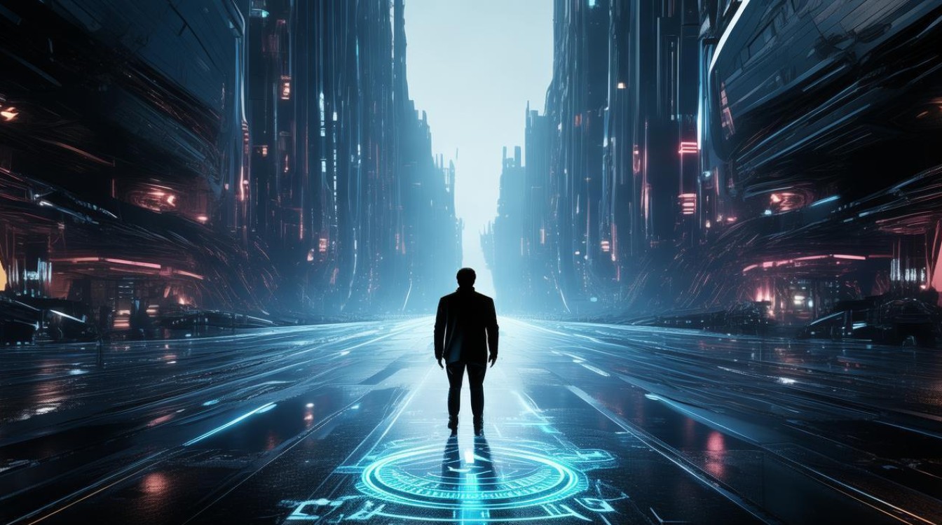 未来之路，我该如何选择方向？