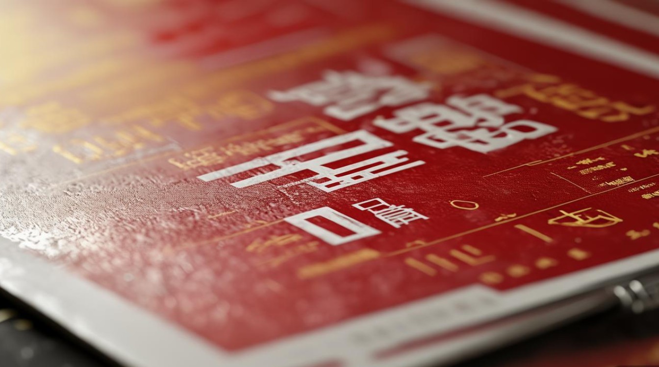 轮县招聘何时报名？条件有哪些？