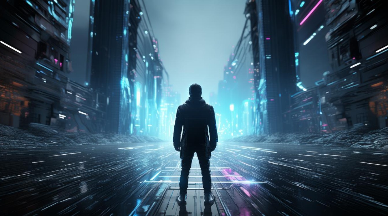 未来之路，我该如何选择方向？