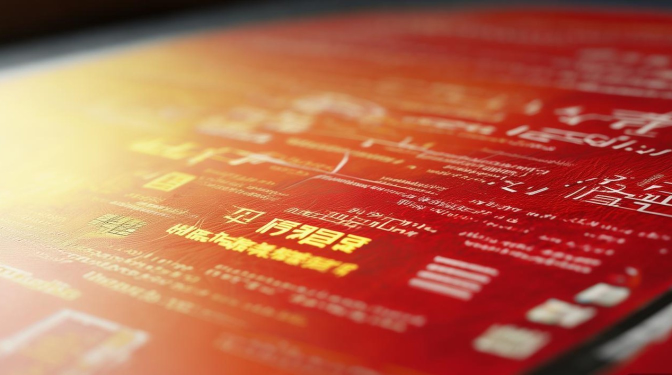 轮县招聘何时报名？条件有哪些？