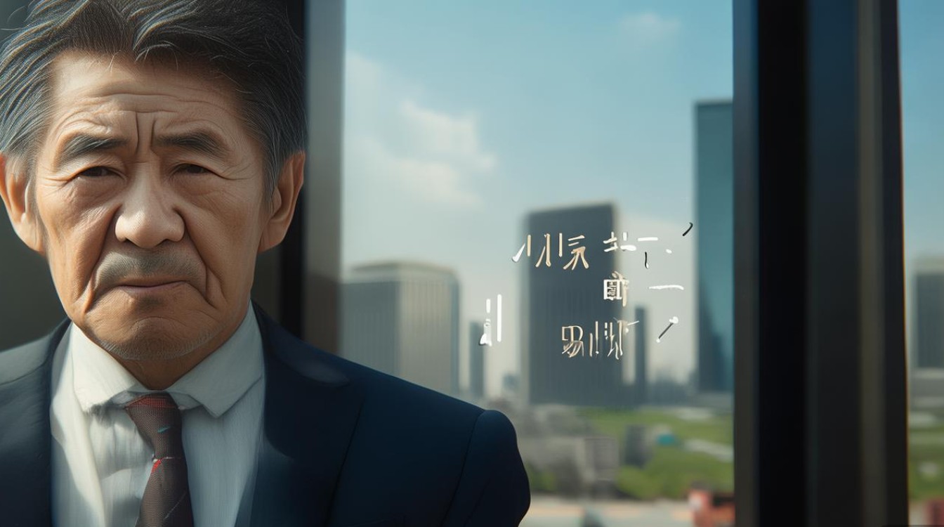 上班究竟为何？为生计还是为价值？