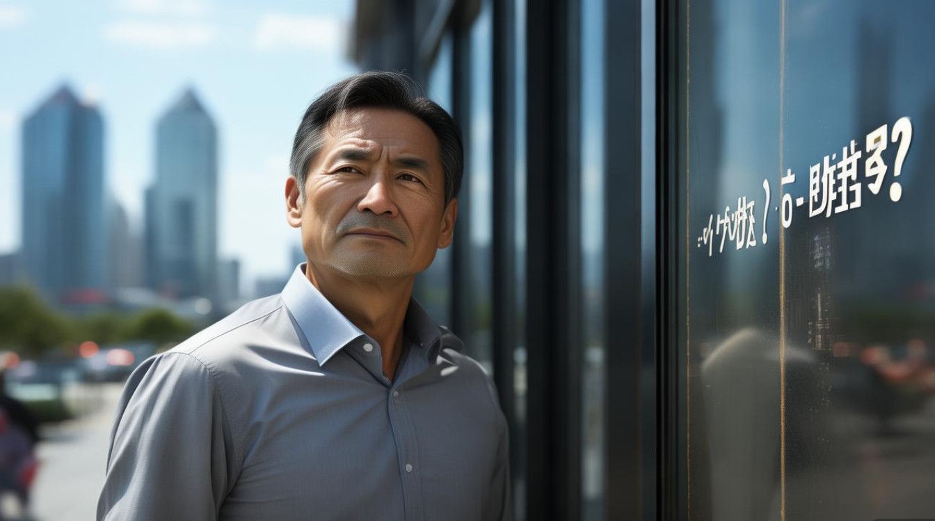 上班究竟为何？为生计还是为价值？