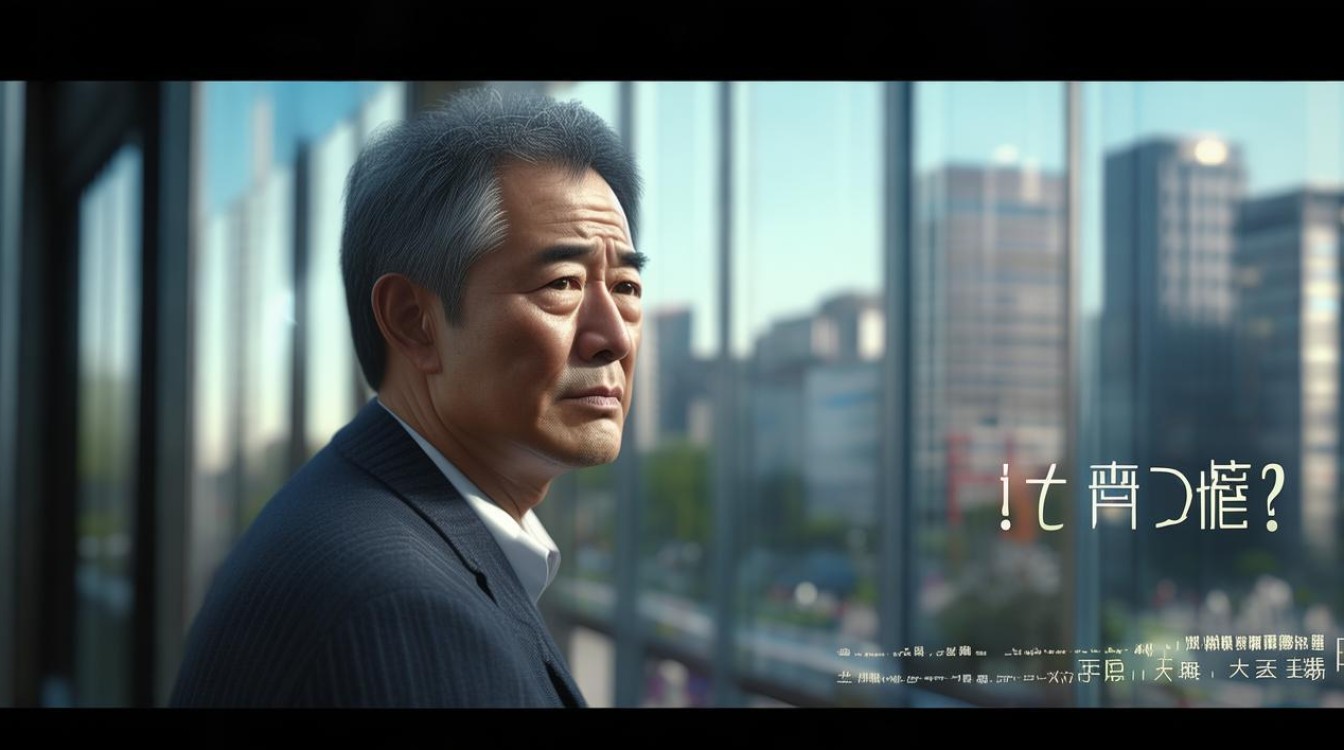 上班究竟为何？为生计还是为价值？