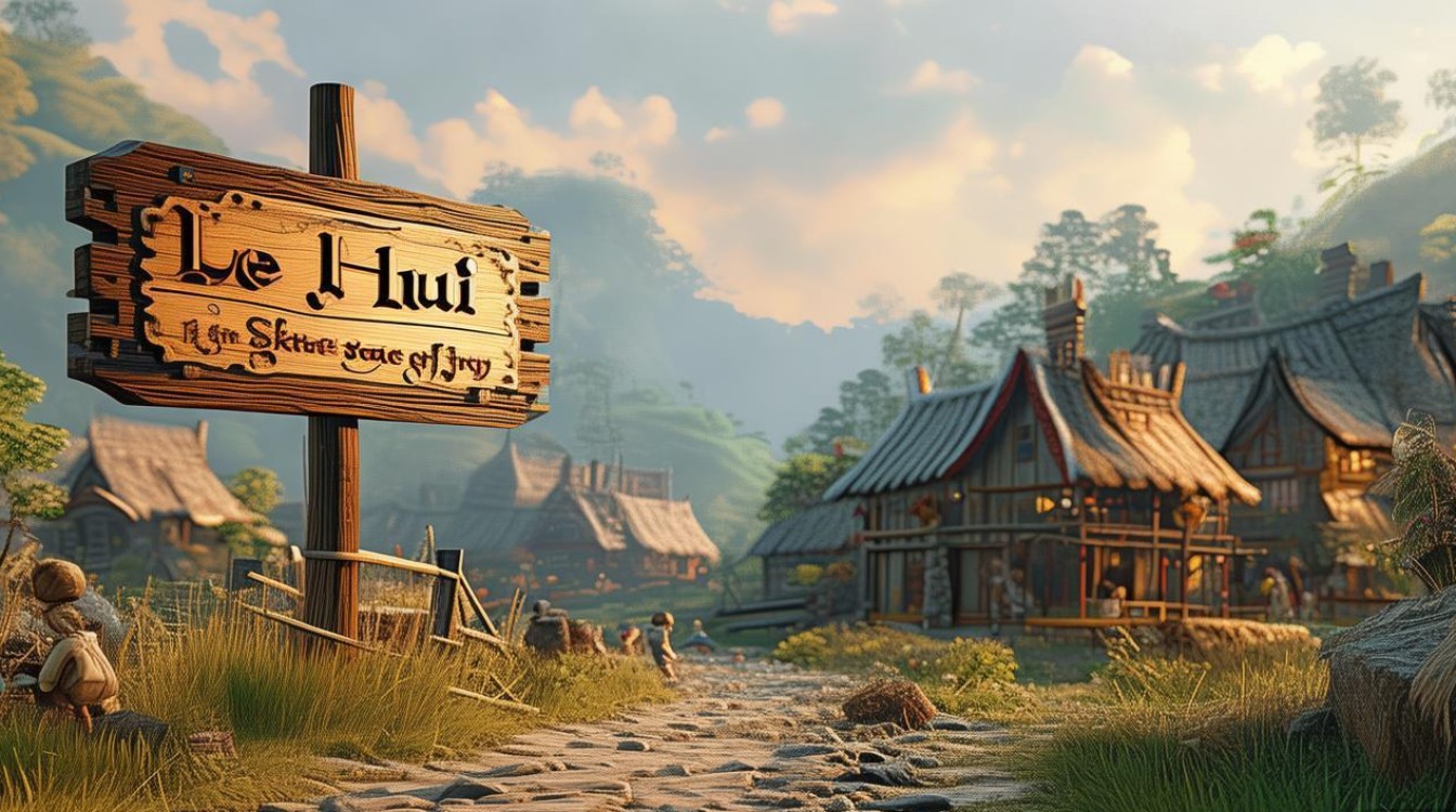 乐惠到底是什么? 乐惠到底是什么?