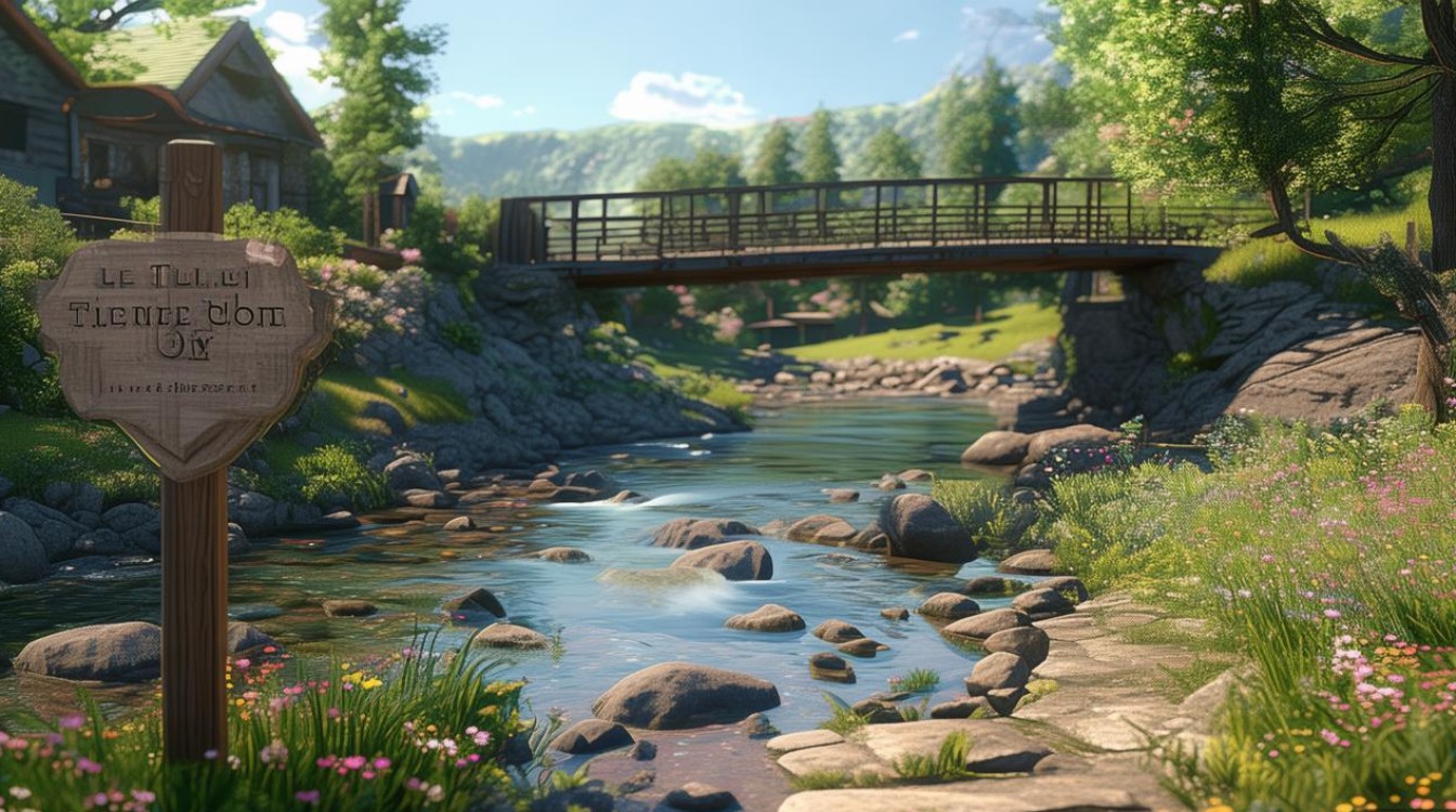 乐惠到底是什么? 乐惠到底是什么?