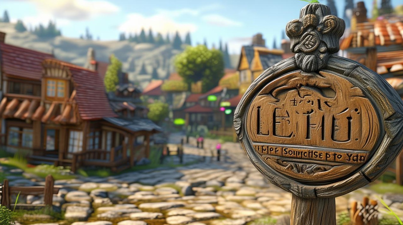 乐惠到底是什么? 乐惠到底是什么?