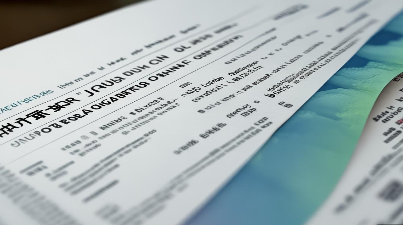 安徽农商行招啥岗？条件待遇咋样？