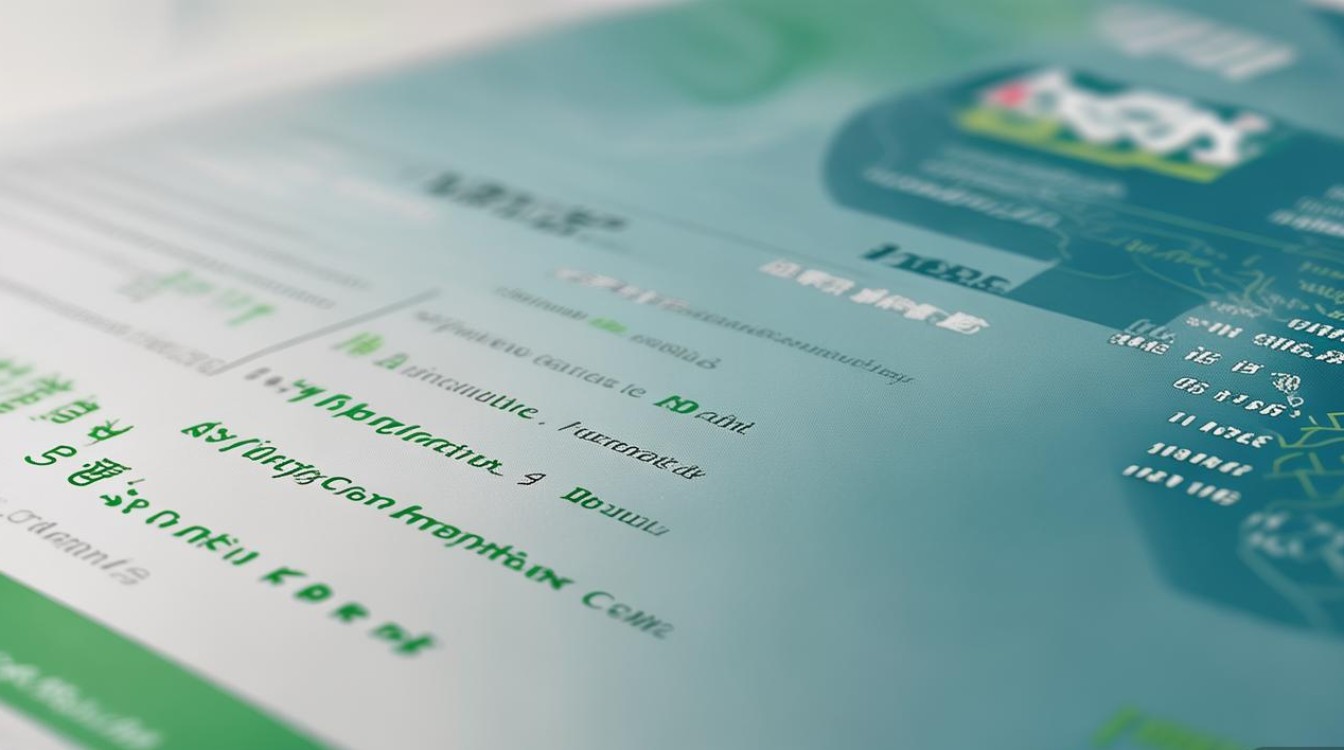 安徽农商行招啥岗？条件待遇咋样？