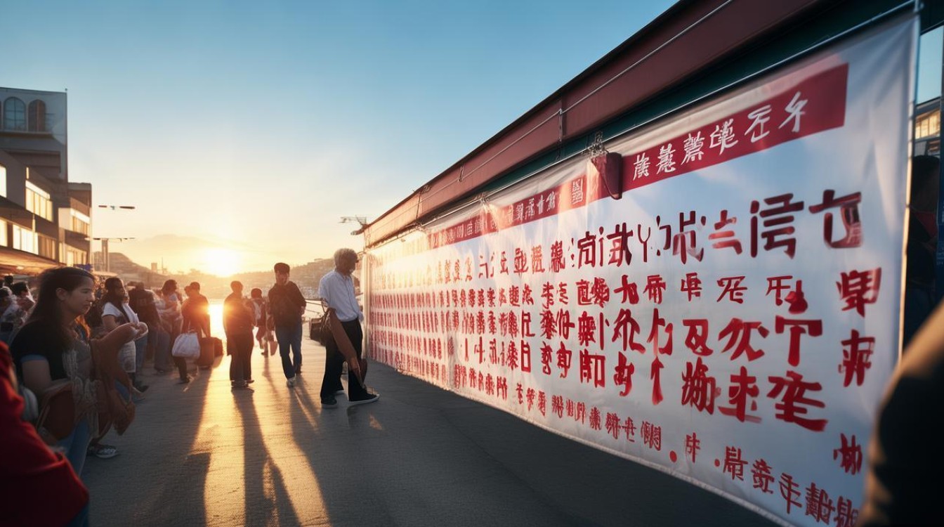 杭州湾公开招聘什么岗位？