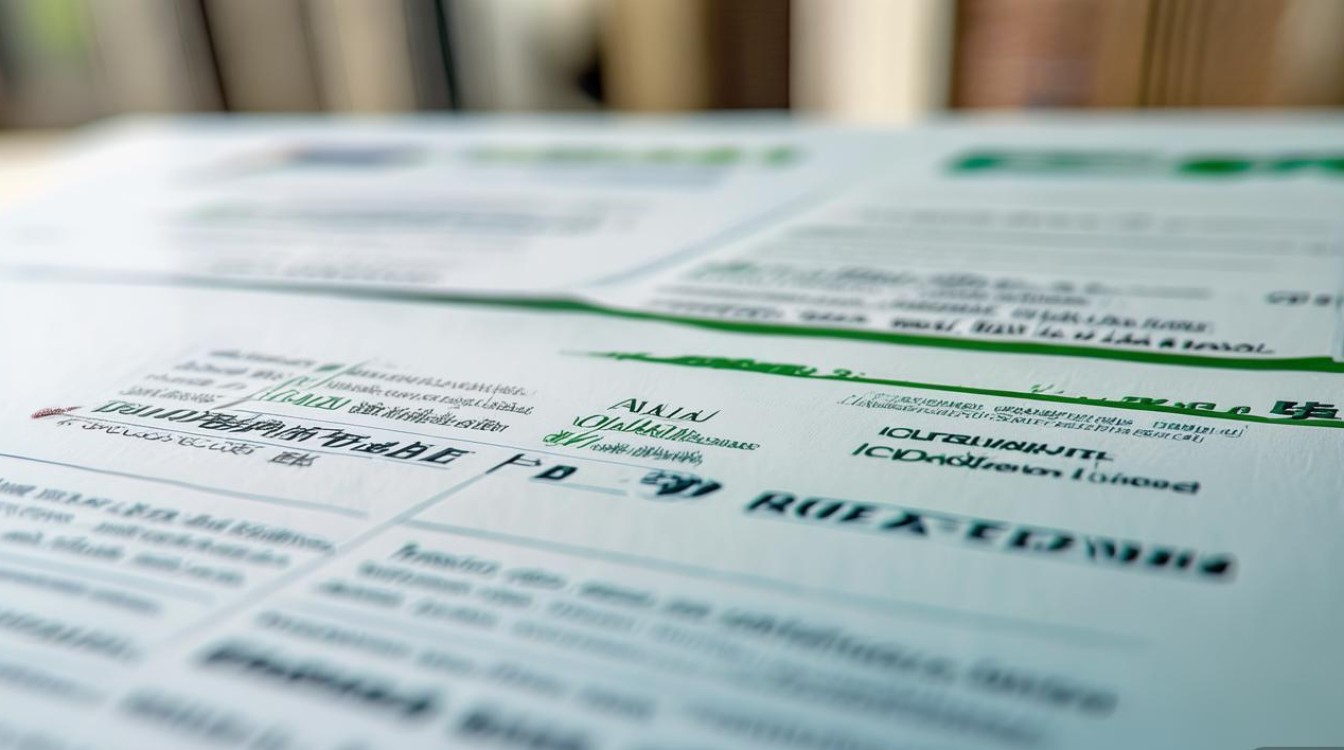 安徽农商行招啥岗？条件待遇咋样？