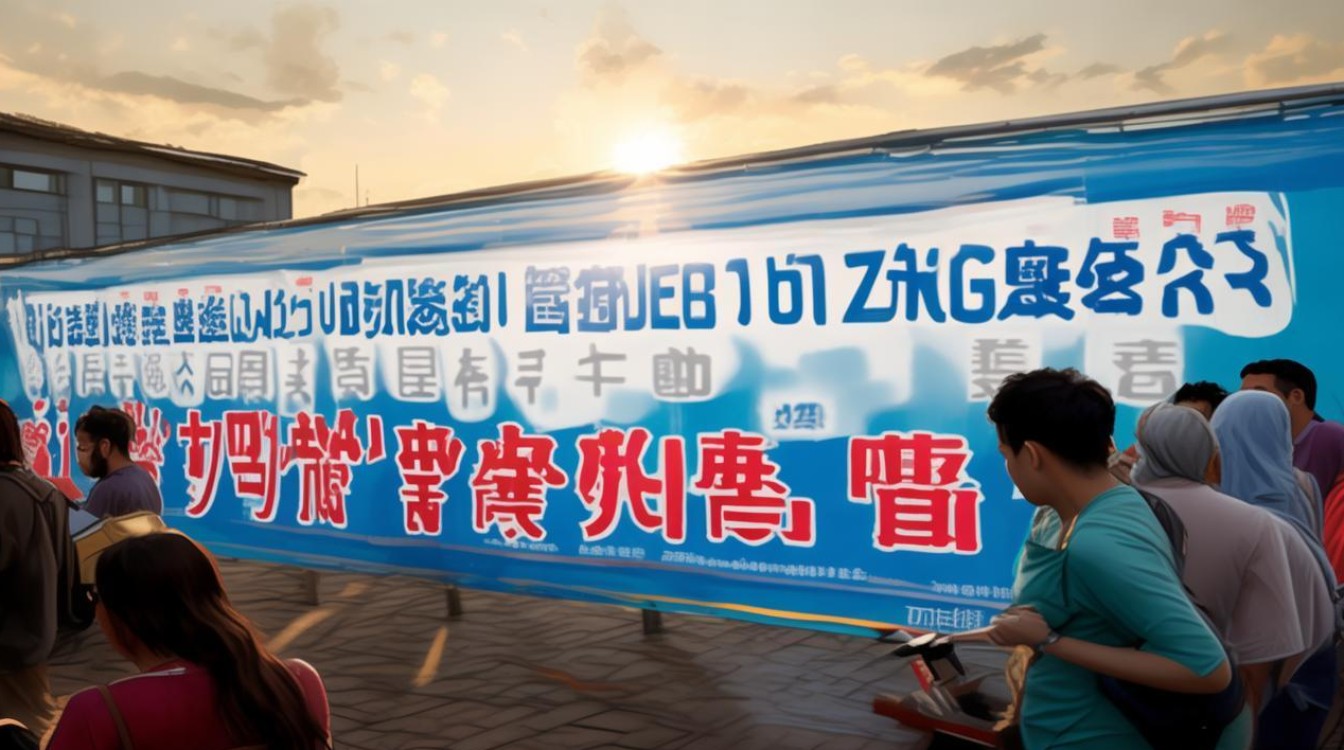 杭州湾公开招聘什么岗位？