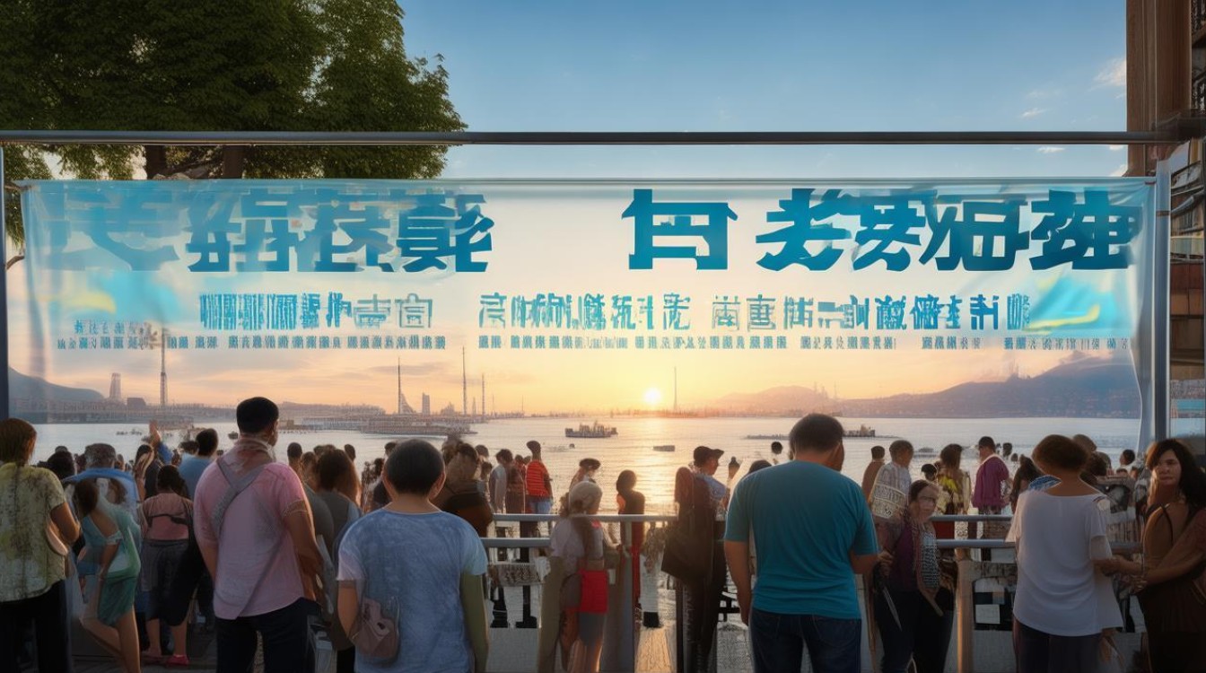 杭州湾公开招聘什么岗位？