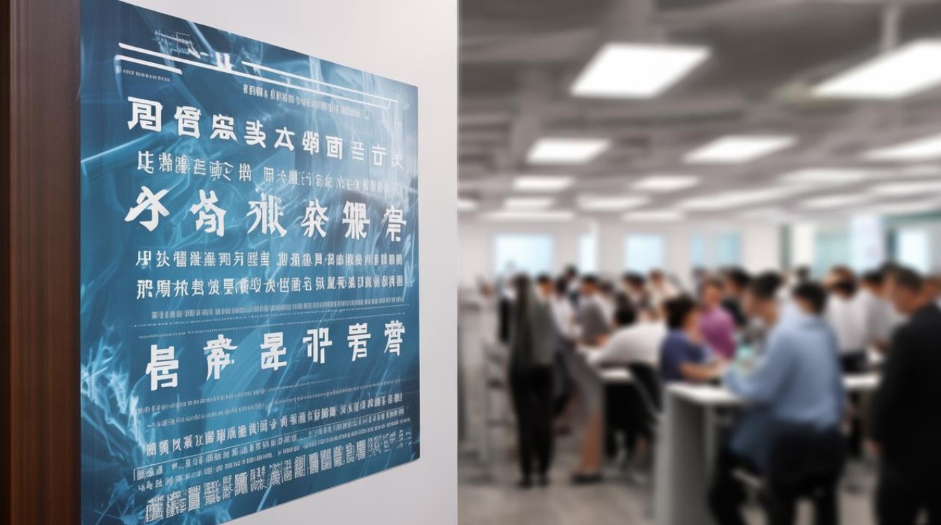 北京演艺集团公开招聘，有哪些岗位？