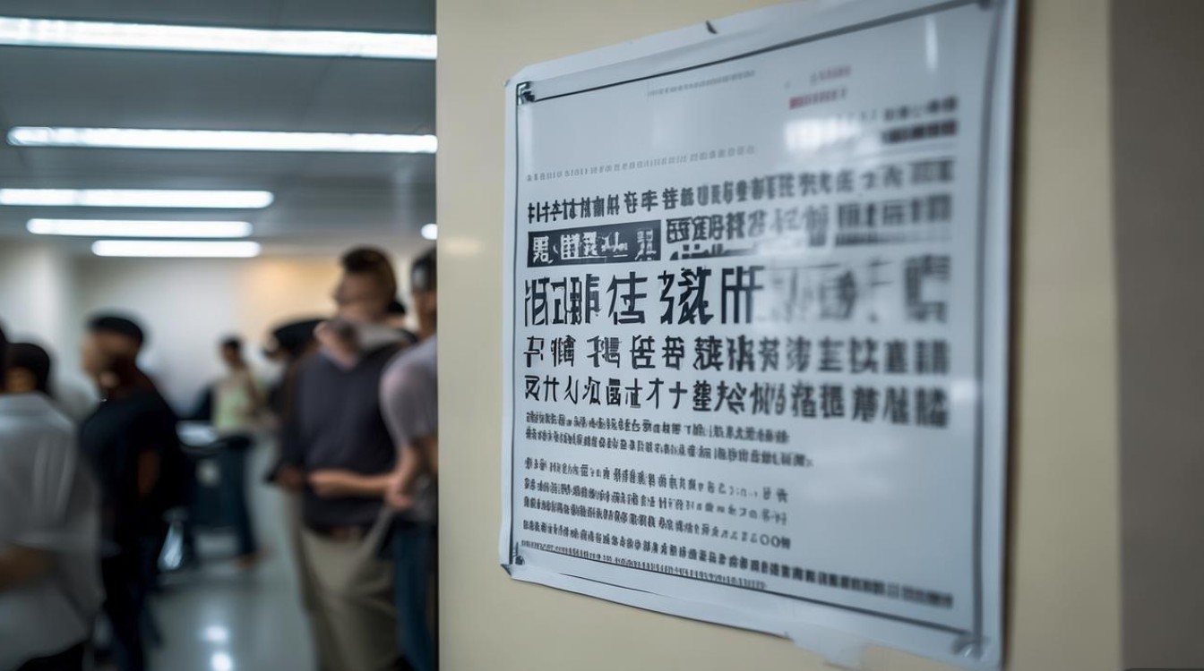 北京演艺集团公开招聘，有哪些岗位？