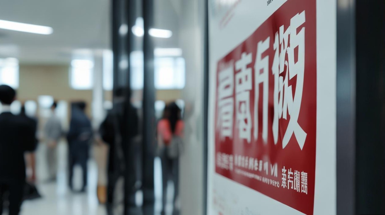 北京演艺集团公开招聘，有哪些岗位？