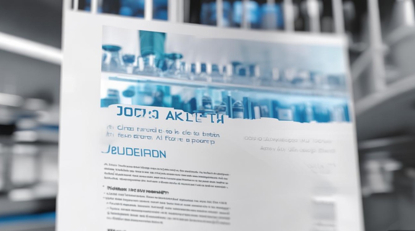 研究机构公开招聘，岗位详情何时公布？