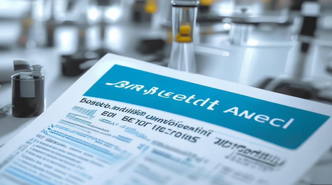 研究机构公开招聘，岗位详情何时公布？