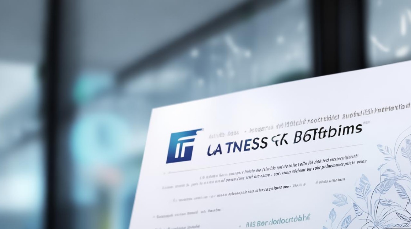 研究机构公开招聘，岗位详情何时公布？