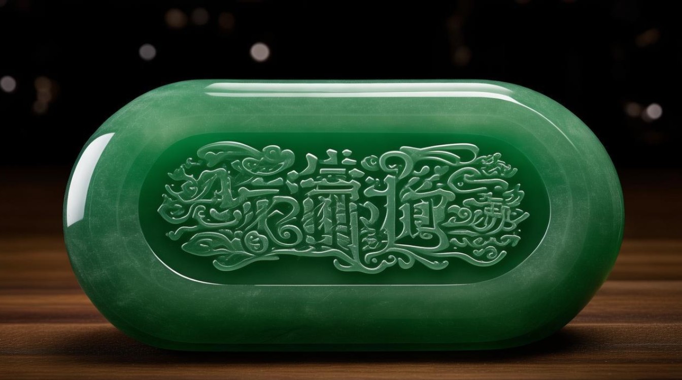 玢字的具体含义是什么? 玢字的具体含义是什么?