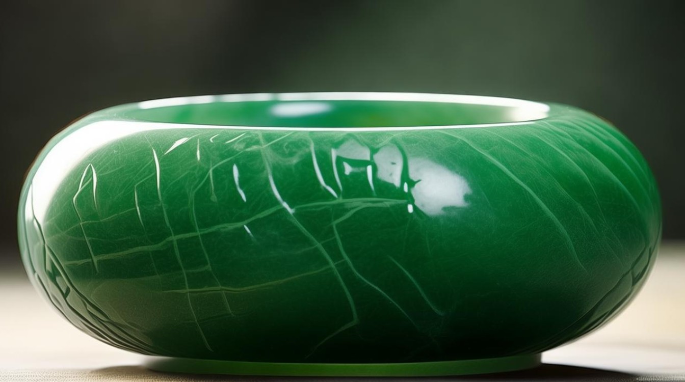 玢字的具体含义是什么? 玢字的具体含义是什么?