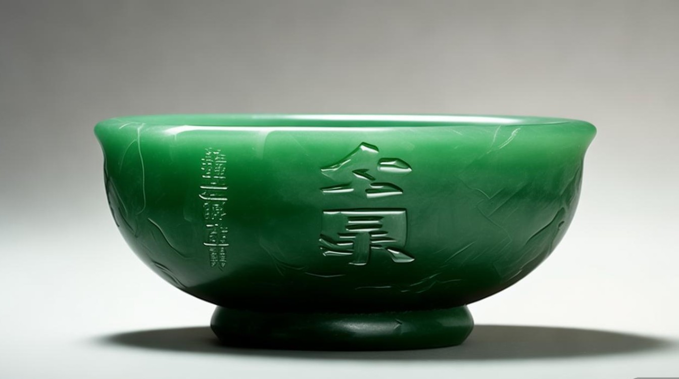 玢字的具体含义是什么? 玢字的具体含义是什么?