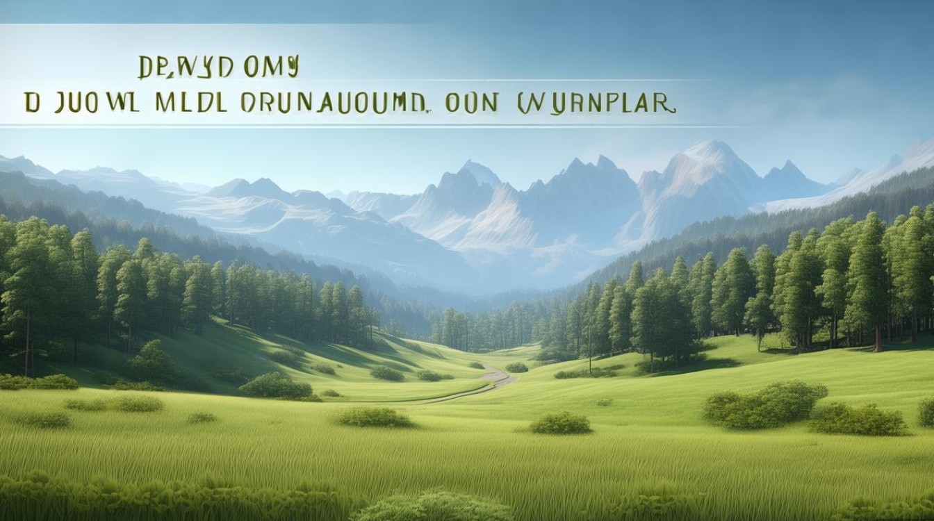 培养层次具体指什么? 培养层次具体指什么?