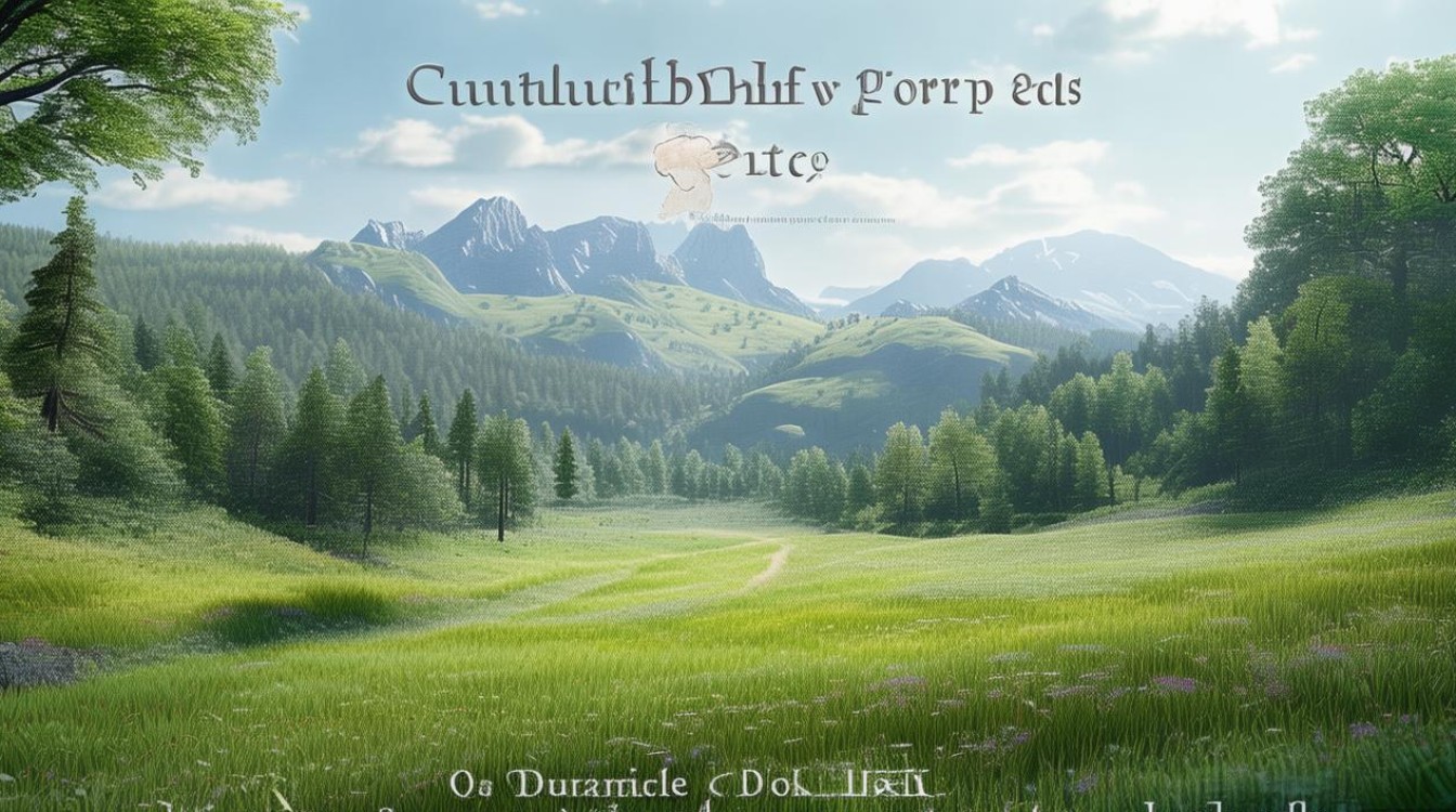 培养层次具体指什么? 培养层次具体指什么?